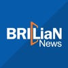 BRILian News