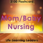 Mom/Baby Nursing Exam Review