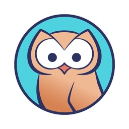 CareZone Apple Watch App