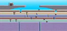 Game screenshot Jump Dream mod apk
