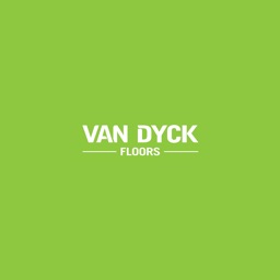 Van Dyck Floors
