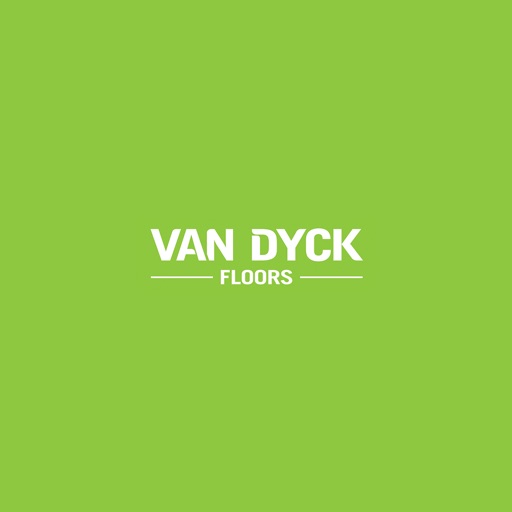 Van Dyck Floors