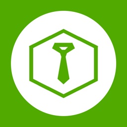 竞技宝-竞技服饰选购平台