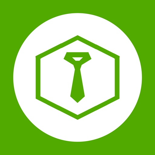 竞技宝-竞技服饰选购平台