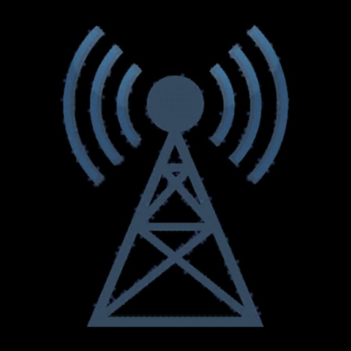 CeLT - Wireless Communication