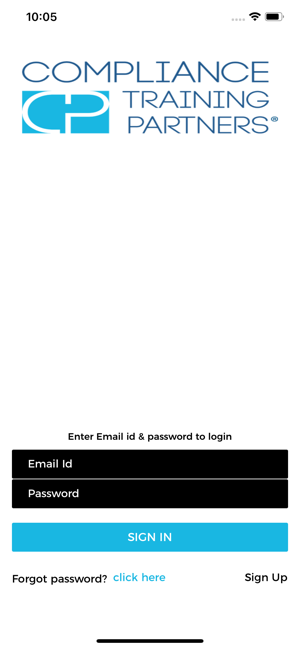 CTP Audit Check List(圖2)-速報App