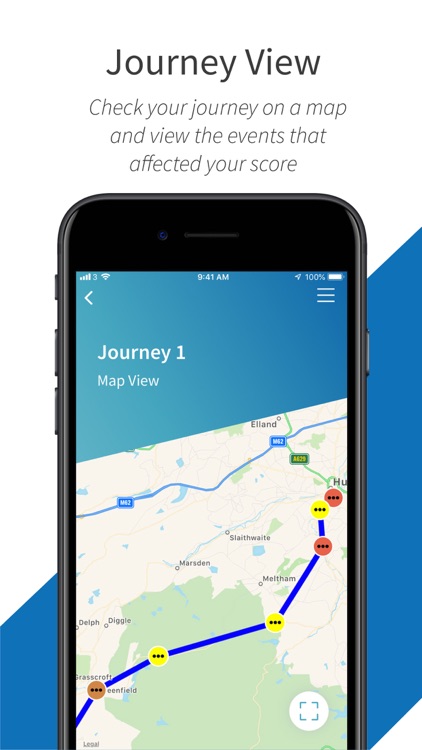 IC6 IC App screenshot-3