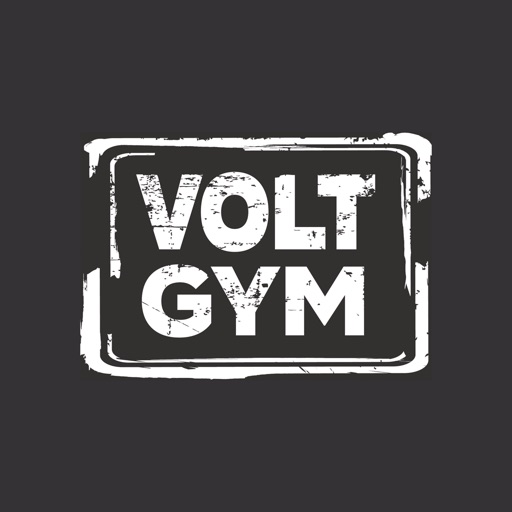 Volt Gym