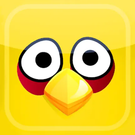 Birdy Jump Game Читы
