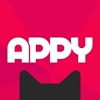 APPY : jeux concours