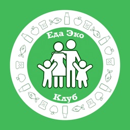 EdaEco.CLUB совместные закупки