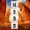 Word Canyon: Calm and Relaxing Positive Reviews, comments