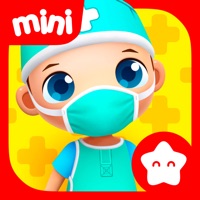 Central Hospital Stories apk