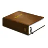 Offline Holy Bible Speaking contact information