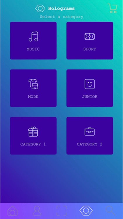 OLODREEM PLAYER screenshot-4