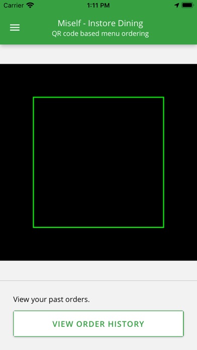 Screenshot #2 pour Miself