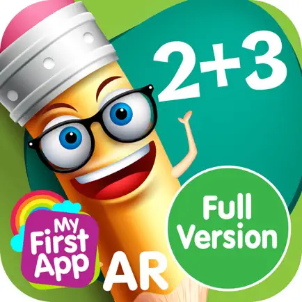 Math skills Addition -Full.ver Cheats