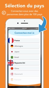 Capture d'écran