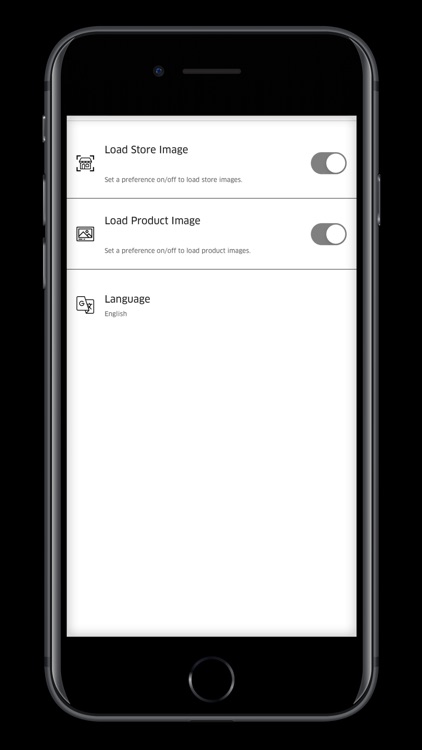 Nashmi Delivery screenshot-4