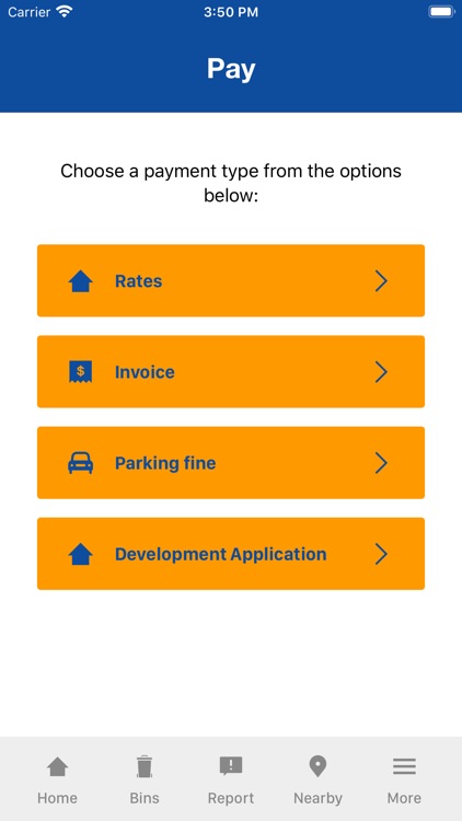 My Holdfast screenshot-4