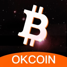 okcoin币链