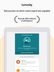 Capture d'écran