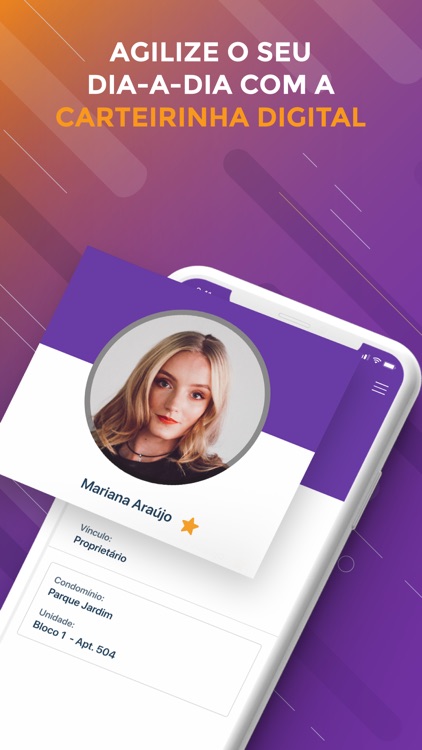 ZIP Condomínio screenshot-5