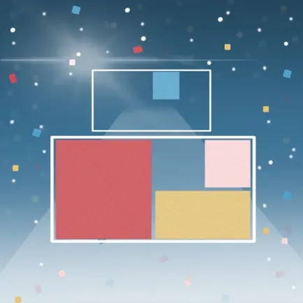 Hit Box 3D Читы