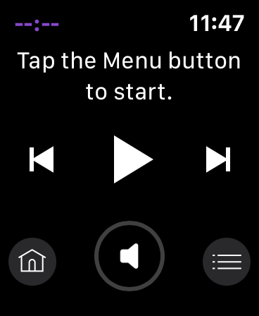 QNAP Qmusic