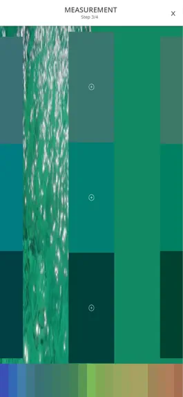 Game screenshot EyeOnWater - Australia hack
