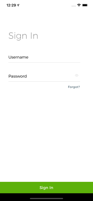 GRO Agent for Driver(圖2)-速報App