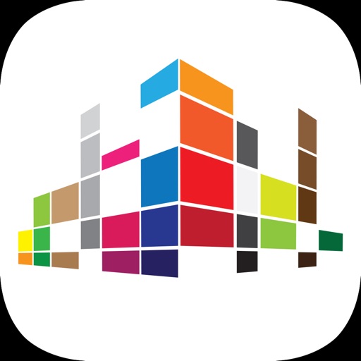 Construction Mobility(TM)