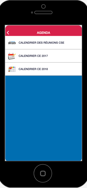 Immo de France CSE(圖3)-速報App