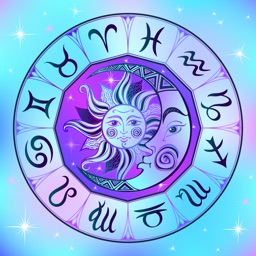 Astrology Zodiac Signs Emojis