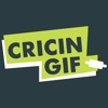 Cricingif-Live Cricket Scores