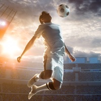 Liga der Meister Fußball apk