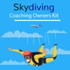 Skydiving Coaching Owners-Kit