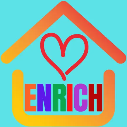 Enrich Mental Health Читы
