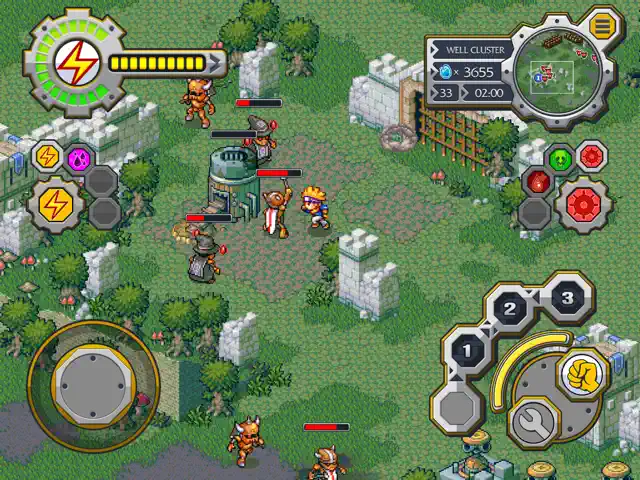 screenshot 0