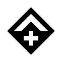 Les Roches Marbella Campus App