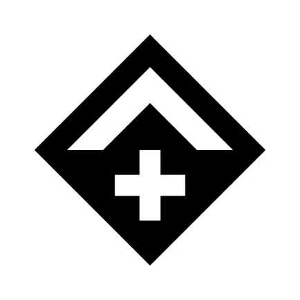 Les Roches Marbella Campus App Читы