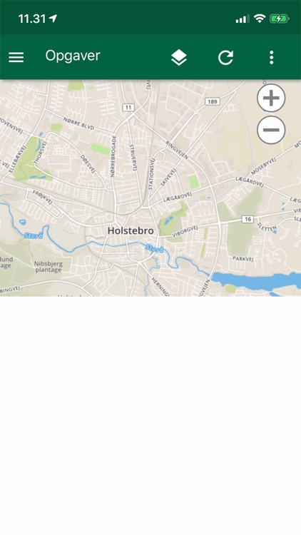 Dendron screenshot-3