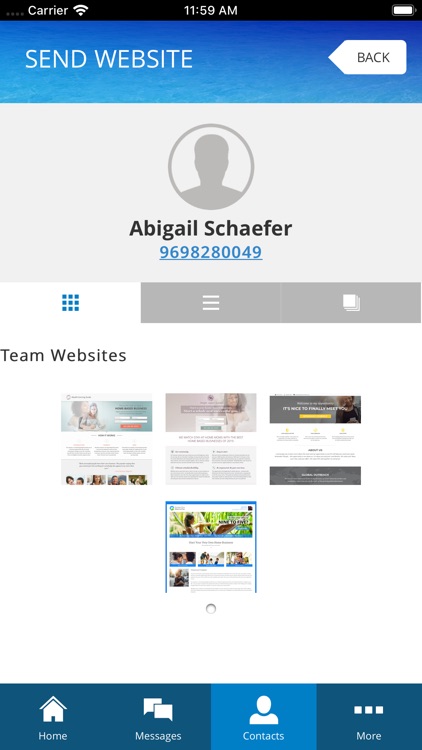 My Cruise Masters screenshot-4