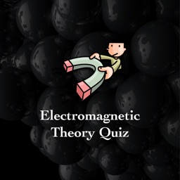 Electromagnetic Theory Quiz