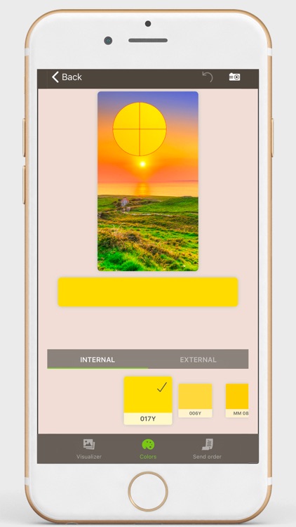 Decorizer screenshot-9