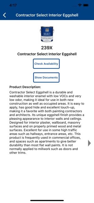 Hirshfield's ProInfo(圖3)-速報App