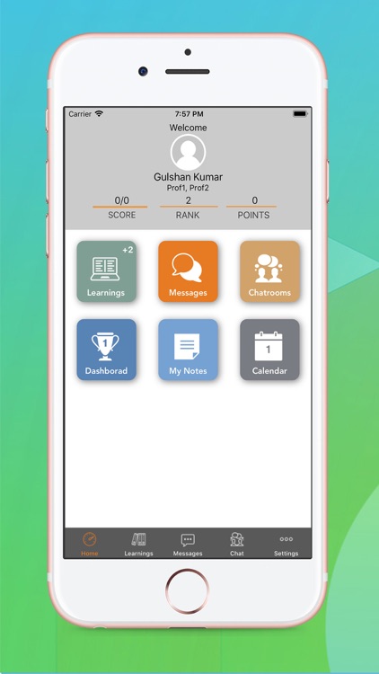 LearnTechSkill screenshot-3
