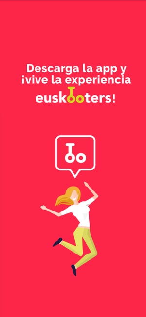 Euskooters(圖6)-速報App