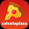 calcolapizza icon