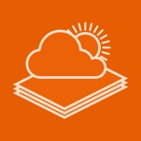 Forecast - The Weather App